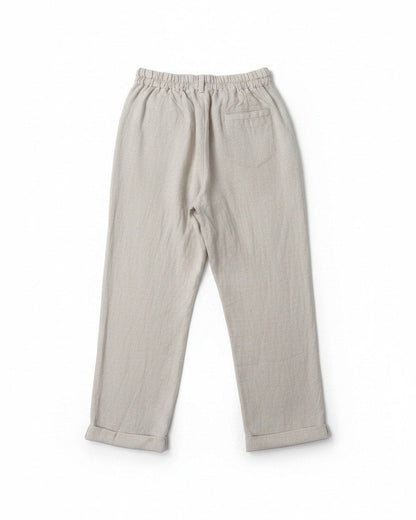 Calça Toscana