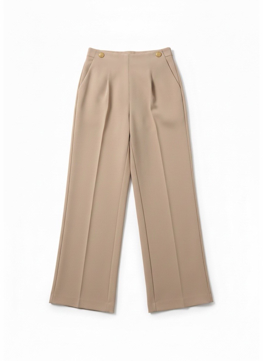 Calça Elegance