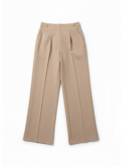 Calça Elegance