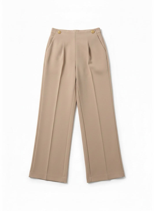 Calça Elegance